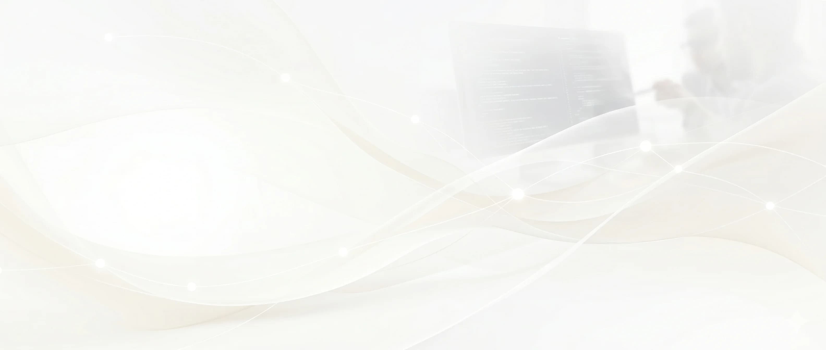 Tanie strony internetowe – nowoczesny design od RuszFirme.pl